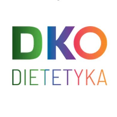 DKO Dietetyka - Dietetyk Zamość